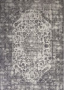 Carpet Decor DYWAN SEDEF DUNE - 160x230 1