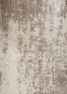 Carpet Decor DYWAN LYON TAUPE - 200x300 1
