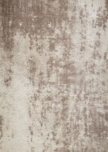 Carpet Decor DYWAN LYON TAUPE - 160x230 1