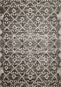 Carpet Decor DYWAN ANATOLIA GREY - 160x230 1