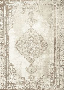 Carpet Decor DYWAN ALTAY CREAM - 160x230 1