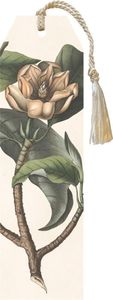 Skona Ting Zakładka 45 ze wstążką Magnolia 1