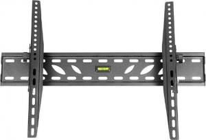 Tracer Uchwyt ścienny Wall 660 32'' - 60'' 2