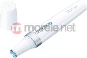 Beurer FCE 75 1