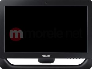 Komputer Asus All In One >> ASUS Eee Top ET2012AUKB 20" /E2-1800/2/500/HD7340/7HP - KPASPHLAE050 1