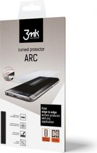 3MK Folia ARC Fullscreen Asus Zenfone Live 1