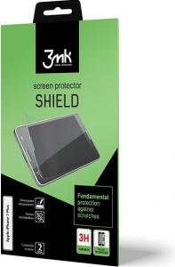 3MK Folia Shield do Apple MacBook Air 13" do 15" 1