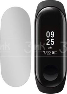3MK 3MK Folia ARC Xiaomi Mi Band 3 Watch 2