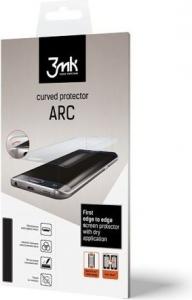 3MK Folia ARC Fullscreen Asus Zenfone Live 1