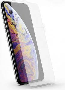 Ringke Dual Easy Film 2x folia iPhone XS Max (ESAP0003-RPKG) 2