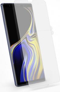 Ringke Dual Easy Film 2x folia Samsung Galaxy Note 9 (ESSG0001-RPKG) 2