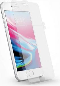 Ringke Dual Easy Film 2x folia iPhone 8 / 7 / 6S / 6 (ESAP0001-RPKG) 2