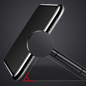 Kabel USB Baseus USB-A - Lightning 1 m Biały 8