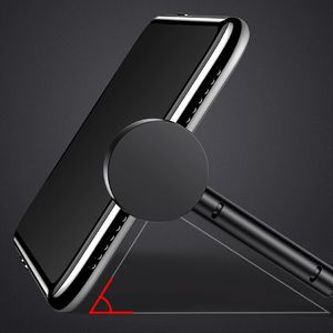 Kabel USB Baseus USB-A - Lightning 1 m Zielony 8