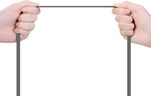 Kabel USB Nillkin USB-A - Lightning 1.2 m Biały 5