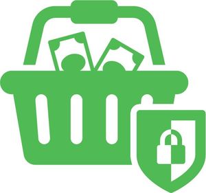 Kabel USB Remax USB-A - 1 m Złoty 12