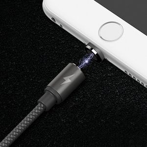 Kabel USB Remax USB-A - 1 m Złoty 2