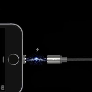 Kabel USB Remax USB-A - 1 m Złoty 4