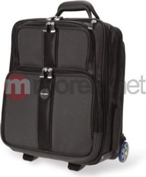 Torba Kensington Overnight Roller Contour 62903 2
