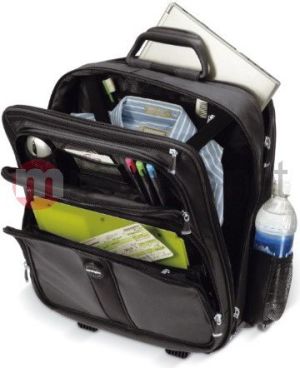 Torba Kensington Overnight Roller Contour 62903 3