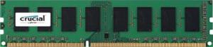 Pamięć Crucial DDR3, 8 GB, 1600MHz, CL11 (CT102464BD160B) 1