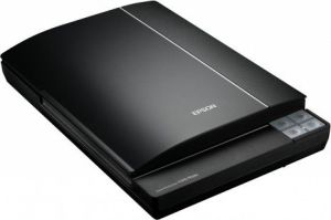 Skaner Epson Perfection V370 Photo 2