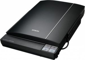 Skaner Epson Perfection V370 Photo 3