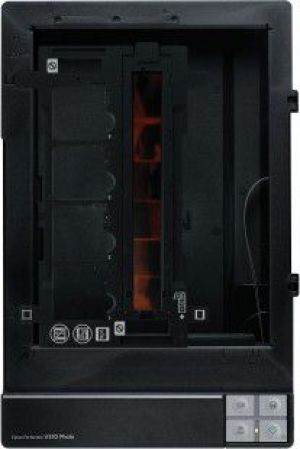 Skaner Epson Perfection V370 Photo 6