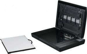 Skaner Epson Perfection V370 Photo 7