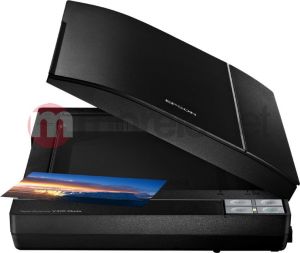 Skaner Epson Perfection V370 Photo 8