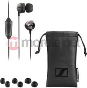 Słuchawki Sennheiser CX 275s (504538) 2