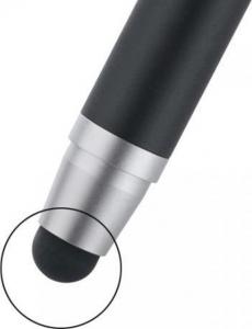 Wacom końcówki rysika gumowe do Bamboo Stylus 3szt. (ACK-20601) 2