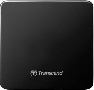 Napęd Transcend DVDS-K (TS8XDVDS-K) 2