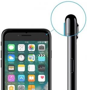 Wozinsky Tempered Glass szkło hartowane 9H Xiaomi Pocophone F1 2