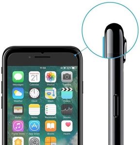 Wozinsky Wozinsky Tempered Glass szkło hartowane 9H Huawei Mate 20 Lite (opakowanie – koperta) 2