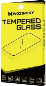 Wozinsky Tempered Glass szkło hartowane 9H Xiaomi Pocophone F1 7