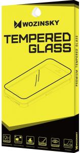 Wozinsky Tempered Glass szkło hartowane 9H Xiaomi Mi A2 Lite / Redmi 6 Pro 1