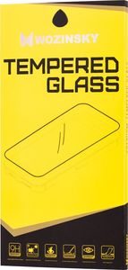 Wozinsky WOZINSKY szkło hartowane 9H PRO+ Samsung Galaxy Xcover 4 G390 4