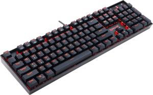 Klawiatura Redragon Vara K551 Outemu Blue (K551) 3