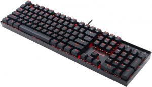 Klawiatura Redragon Vara K551 Outemu Blue (K551) 9