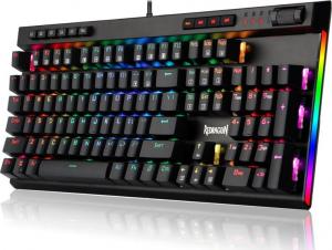 Klawiatura Redragon Vata (K580RGB) 2