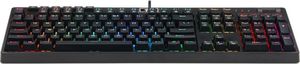 Klawiatura Redragon RedDragon K579RGB 4