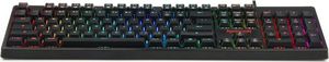 Klawiatura Redragon K578RGB 4