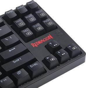 Klawiatura Redragon K576R 7