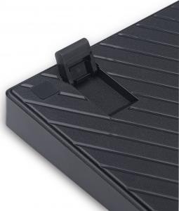 Klawiatura Redragon K576R 8