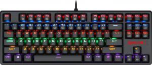 Klawiatura Redragon K576R 2
