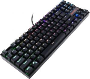 Klawiatura Redragon k552RGB-1 4