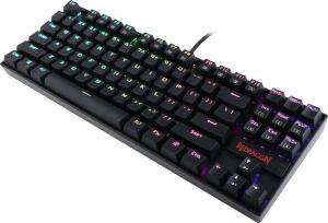 Klawiatura Redragon k552RGB-1 5