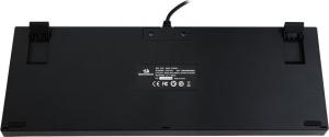 Klawiatura Redragon k552RGB-1 8