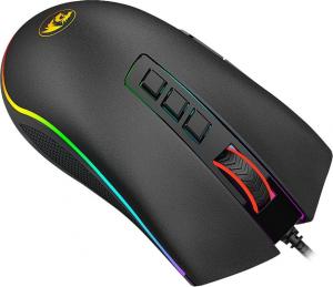 Mysz Redragon Cobra FPS (M711-FPS) 8